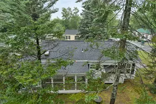 40 Hamlin Ct, Laconia, NH 03246 - Photo 38