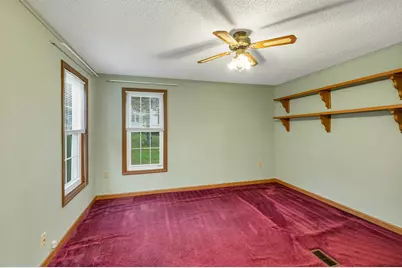 40 Hamlin Court, Laconia, NH 03246 - Photo 30