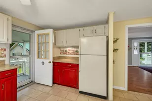 40 Hamlin Ct, Laconia, NH 03246 - Photo 16