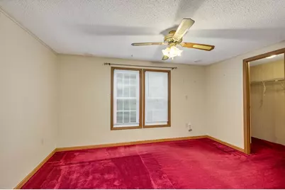 40 Hamlin Court, Laconia, NH 03246 - Photo 28