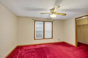 40 Hamlin Ct, Laconia, NH 03246 - Photo 28