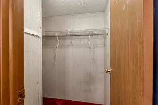 40 Hamlin Ct, Laconia, NH 03246 - Photo 26