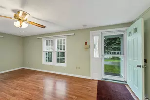 40 Hamlin Ct, Laconia, NH 03246 - Photo 12