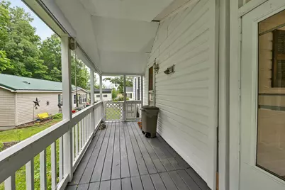 40 Hamlin Court, Laconia, NH 03246 - Photo 8
