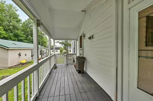 40 Hamlin Ct, Laconia, NH 03246 - Photo 8