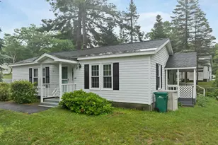 40 Hamlin Ct, Laconia, NH 03246 - Photo 4
