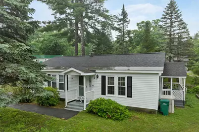 40 Hamlin Court, Laconia, NH 03246 - Photo 1