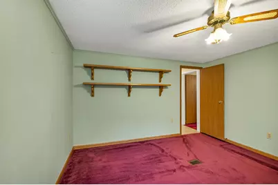 40 Hamlin Court, Laconia, NH 03246 - Photo 32