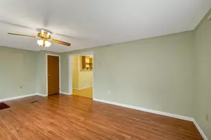 40 Hamlin Ct, Laconia, NH 03246 - Photo 10