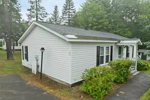 40 Hamlin Ct, Laconia, NH 03246 - Photo 40