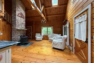 38 Old Jaffrey Rd, Rindge, NH 03461 - Photo 8