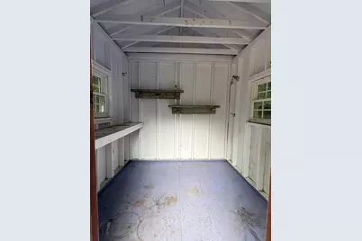 38 Old Jaffrey Road, Rindge, NH 03461 - Photo 22