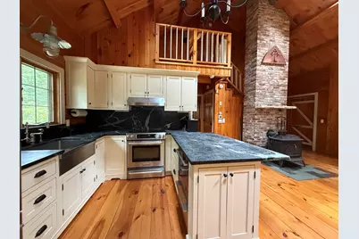 38 Old Jaffrey Road, Rindge, NH 03461 - Photo 6