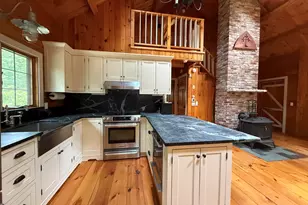 38 Old Jaffrey Rd, Rindge, NH 03461 - Photo 6