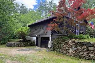 38 Old Jaffrey Rd, Rindge, NH 03461 - Photo 4