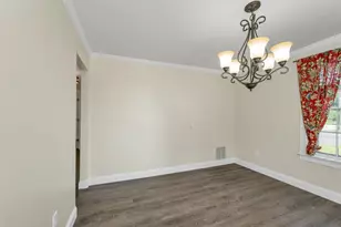 1351 1st NH Turnpike, Northwood, NH 03261 - Photo 14