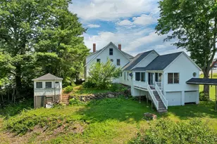 1351 1st NH Turnpike, Northwood, NH 03261 - Photo 50