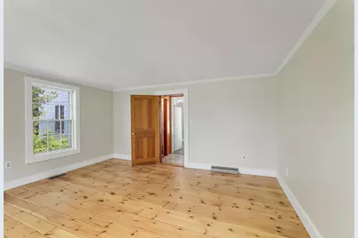 1351 First Nh Turnpike, Northwood, NH 03261 - Photo 18