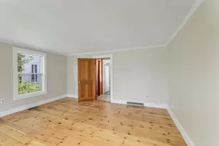 1351 1st NH Turnpike, Northwood, NH 03261 - Photo 18