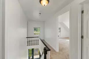 1351 1st NH Turnpike, Northwood, NH 03261 - Photo 34