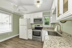 1351 1st NH Turnpike, Northwood, NH 03261 - Photo 10
