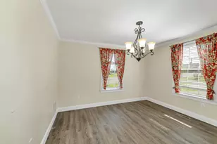 1351 1st NH Turnpike, Northwood, NH 03261 - Photo 12