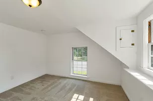 1351 1st NH Turnpike, Northwood, NH 03261 - Photo 28