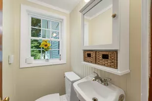 1351 1st NH Turnpike, Northwood, NH 03261 - Photo 46