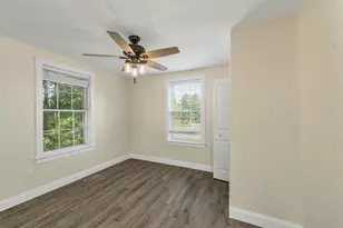 1351 1st NH Turnpike, Northwood, NH 03261 - Photo 40