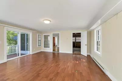 1351 First Nh Turnpike, Northwood, NH 03261 - Photo 22