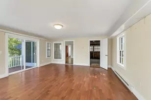 1351 1st NH Turnpike, Northwood, NH 03261 - Photo 22