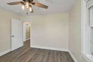 1351 1st NH Turnpike, Northwood, NH 03261 - Photo 40