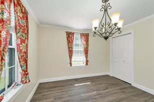 1351 1st NH Turnpike, Northwood, NH 03261 - Photo 14