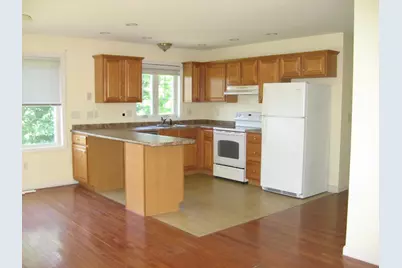 1351 First Nh Turnpike, Northwood, NH 03261 - Photo 52