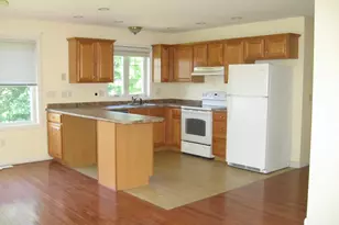 1351 1st NH Turnpike, Northwood, NH 03261 - Photo 52