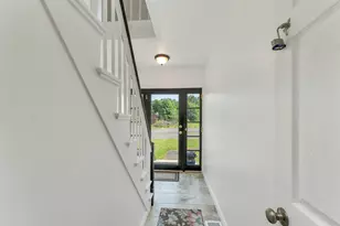 1351 1st NH Turnpike, Northwood, NH 03261 - Photo 38