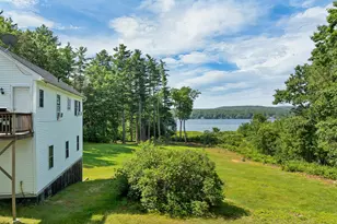 1351 1st NH Turnpike, Northwood, NH 03261 - Photo 6