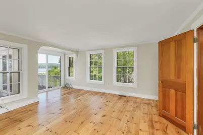 1351 First Nh Turnpike, Northwood, NH 03261 - Photo 16