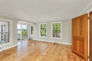 1351 1st NH Turnpike, Northwood, NH 03261 - Photo 16