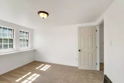 1351 First Nh Turnpike, Northwood, NH 03261 - Photo 26