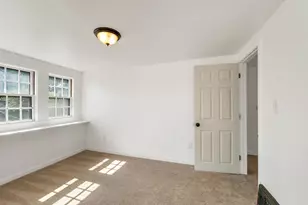 1351 1st NH Turnpike, Northwood, NH 03261 - Photo 26