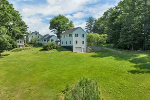 1351 1st NH Turnpike, Northwood, NH 03261 - Photo 48