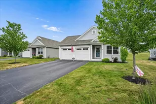 28 Pasture Ln, Nashua, NH 03062 - Photo 34