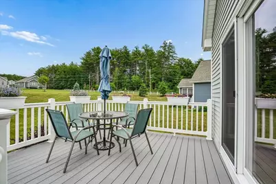 28 Pasture Lane, Nashua, NH 03062 - Photo 30