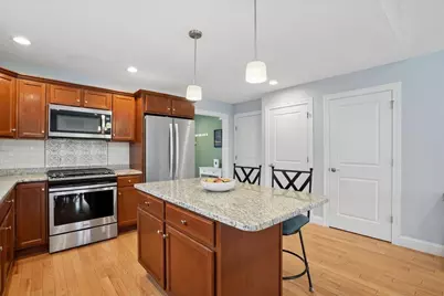 28 Pasture Lane, Nashua, NH 03062 - Photo 8