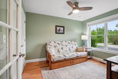 28 Pasture Lane, Nashua, NH 03062 - Photo 20