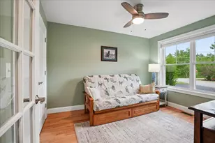 28 Pasture Ln, Nashua, NH 03062 - Photo 20