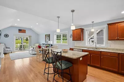 28 Pasture Lane, Nashua, NH 03062 - Photo 4