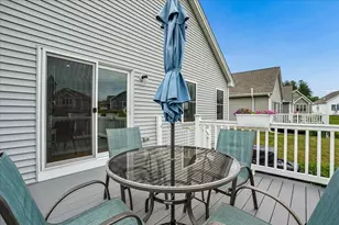 28 Pasture Ln, Nashua, NH 03062 - Photo 32