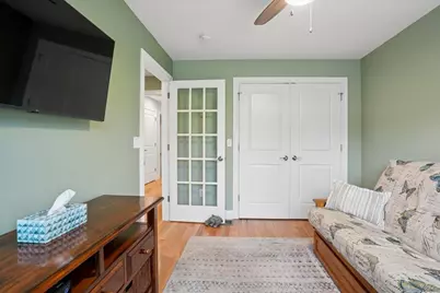 28 Pasture Lane, Nashua, NH 03062 - Photo 22